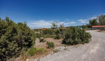 Sir Turner Drive APN # 095-01-711-034, Cold Creek, NV 89124