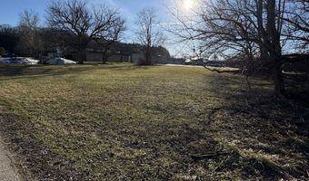 Blue Line Dr, Athens, OH 45701