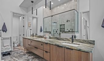 63 Meadow Creek Ct, Battlement Mesa, CO 81635