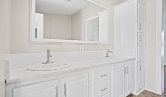 26738 NE CR 69A, Altha, FL 32421