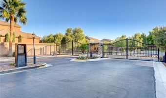5817 Christine Falls Ave, Las Vegas, NV 89130