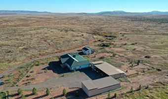 240 Sendero Horse Thief, Alpine, TX 79830