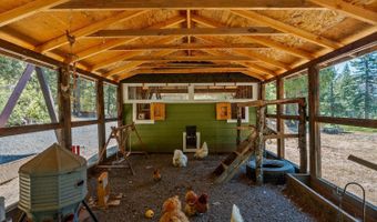 43345 Brushy Ridge Loop, Annapolis, CA 95412