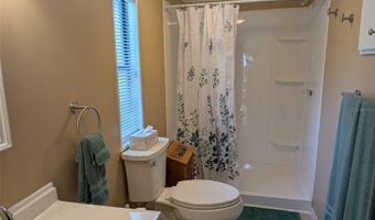 56314 BLUE CREEK Rd, Astor, FL 32102