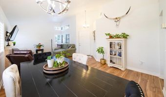 5260 W Palmer Dr, Banning, CA 92220