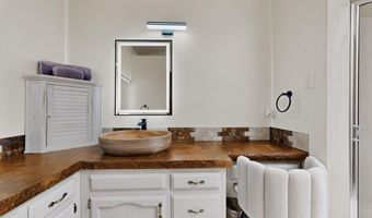 1103 E Carmel Rd, Belen, NM 87002