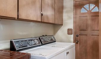 2245 Castlewood Ln, Arnold, CA 95223