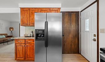224 S TELULAH Ave, Appleton, WI 54915