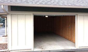 29 C Chardonnay Dr, Blanchard, ID 83804