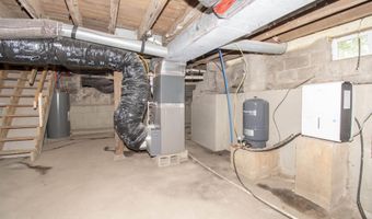 3046 Long Lake Rd, Albion, IN 46701