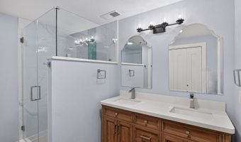 19870 SW ROCK Dr, Beaverton, OR 97003