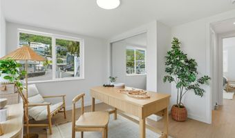 45-269 Ka Hanahou Cir, Kaneohe, HI 96744