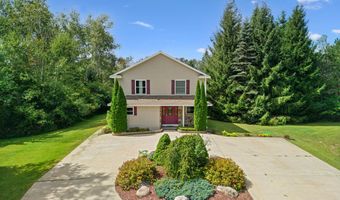 1320 Joseph Rd, Alpena, MI 49707