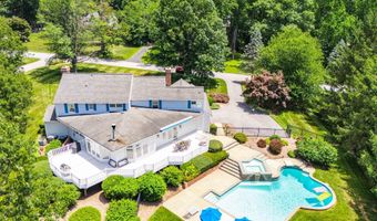 16 KINCAID Ct, Baldwin, MD 21013