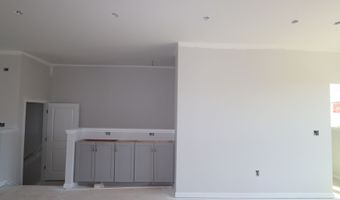 2807 Carbondale Ct, Apex, NC 27502