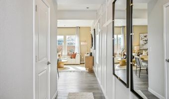 1464 Orchard St, Brighton, CO 80601