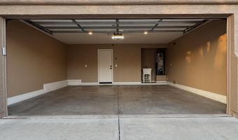28431 N 51ST St, Cave Creek, AZ 85331