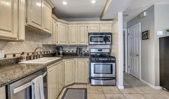 552 E APPLEWOOD E, Bountiful, UT 84010