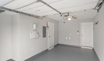 42291 ONYX Ter, Aldie, VA 20105