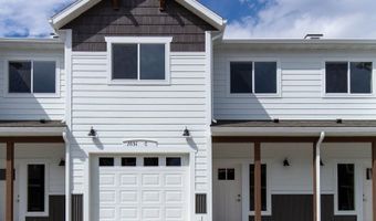 1051 Baxter Creek Way C, Bozeman, MT 59718