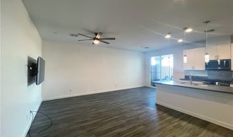 1533 Franklin Ln, Boulder City, NV 89005
