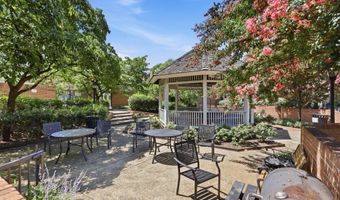 2600- F S ARLINGTON MILL Dr F, Arlington, VA 22206