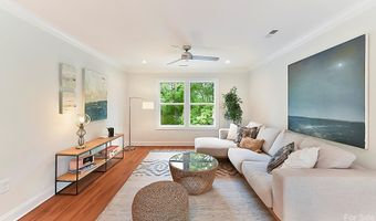 1727 Summey Ave, Charlotte, NC 28205