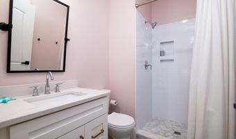 1183 Guerins Bridge Rd, Awendaw, SC 29429