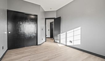 12672 W OSBORN Rd, Avondale, AZ 85392