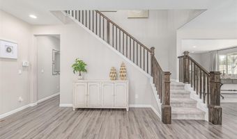 26654 E Indore Ave, Aurora, CO 80016