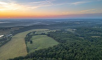 6152 County Road O-527, Ava, MO 65608