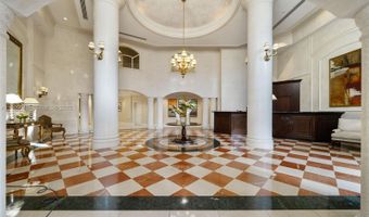 19900 E Country Club Dr 1112, Aventura, FL 33180