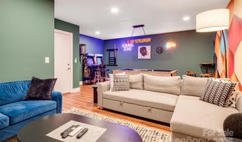 868 Sand Hill Rd, Asheville, NC 28806