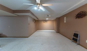 722 Sur Vista Dr, Arnold, MO 63010