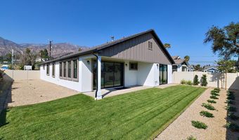 16 W Pine St, Altadena, CA 91001