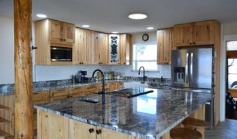 10053 2100 Rd, Austin, CO 81410