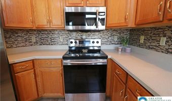 1309 Adams St, Allen, PA 18067