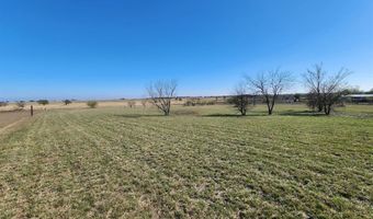 8224 County Road 604, Alvarado, TX 76009