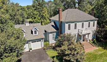 1307 BEACHVIEW Rd, Annapolis, MD 21403