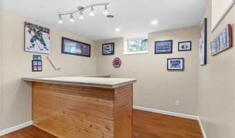 3338 175th Ln NW, Andover, MN 55304