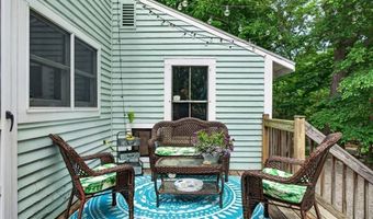 53 Central St, Ashburnham, MA 01430