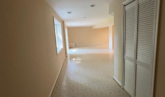 3502 HOLLY Rd, Annandale, VA 22003