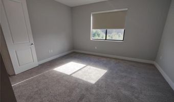 5860 Agostino, Ave Maria, FL 34142