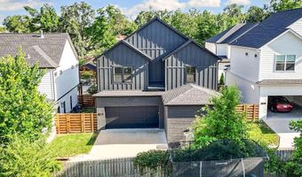 103 NW Ozark Way, Bentonville, AR 72712