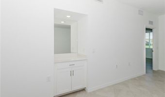 5410 Double Eagle 2212, Ave Maria, FL 34142