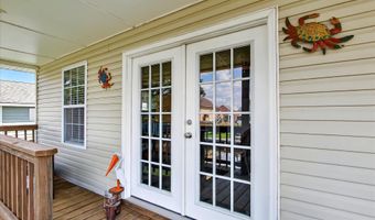 4031 Bank St, Bay St. Louis, MS 39520