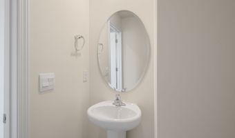 227 Perseus St, Angier, NC 27501