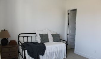 1183 W WHITE HAWK Dr, Camp Verde, AZ 86322