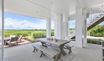 34980 HASSELL AVENUE Ext, Bethany Beach, DE 19930