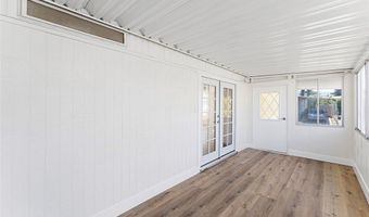 12680 4th St 47, Yucaipa, CA 92399
